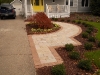 Brick Paver Installation Brick Paver Installation