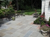 Brick Paver Installation Brick Paver Installation