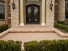 Brick Paver Installation Brick Paver Installation