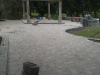 Brick Paver Patio Bloomfield, Michigan Brick Paver Patio Bloomfield, Michigan