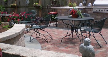How Do You Install a Michigan Brick Paver Patio that Lasts? how-do-you-install-a-michigan-brick-paver-patio-that-lasts