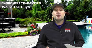 Why Our Quote May Not Always be the Lowest – Michigan Brick Paver why-our-quote-may-not-always-be-the-lowest-michigan-brick-paver