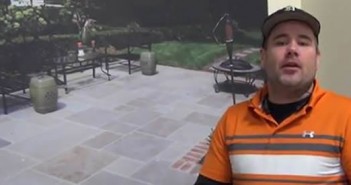 Bluestone Masonry Patio in Grosse Pointe, Michigan – Wayne County bluestone-masonry-patio-in-grosse-pointe-michigan-wayne-county