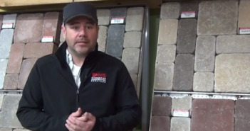 DIY Brick Paver Sealer and Repair Supply Website – 1800BrickPavers.com diy-brick-paver-sealer-and-repair-supply-website-1800brickpavers-com