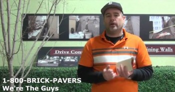 Tips on how to hire a brick paver contractor in Michigan how-to-hire-a-brick-paving-contractor-in-michigan