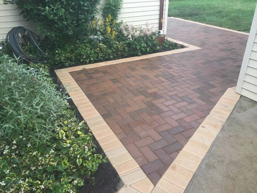 troy-brick-paver-contractor-brick-repair